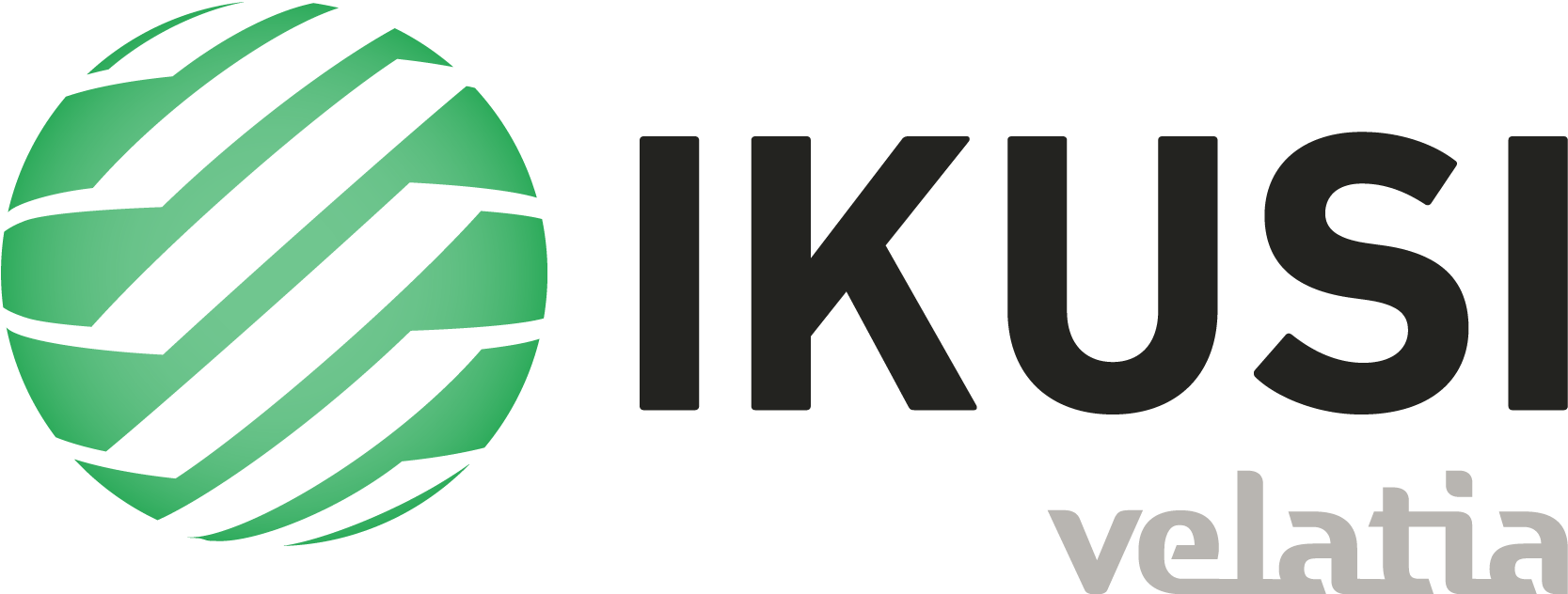 Ikusi IKP/Infra